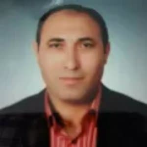 Mehmet K. profil fotoğrafı