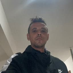 Mehmet K. profil fotoğrafı