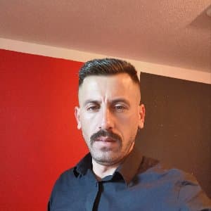 Mehmet K. profil fotoğrafı