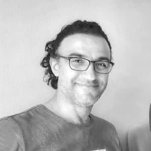 Mehmet K. profil fotoğrafı