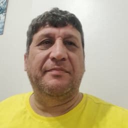 Mehmet M. profil fotoğrafı