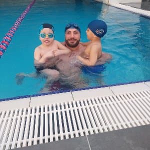 Mehmet Ö. profil fotoğrafı