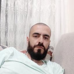 Mehmet Ö. profil fotoğrafı
