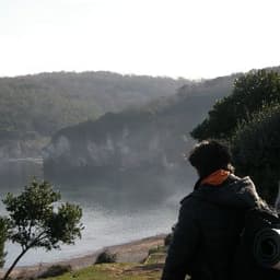 Mehmet Ş. profil fotoğrafı