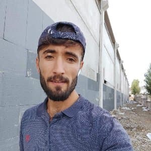 Mehmet A. profil fotoğrafı