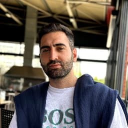 Mehmet Ö. profil fotoğrafı