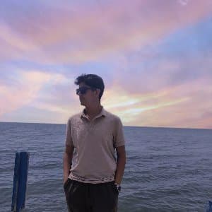 Mehmet Y. profil fotoğrafı