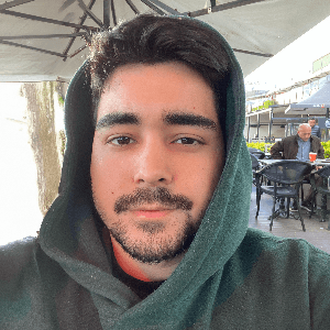 Mehmet S. profil fotoğrafı