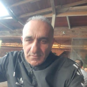 Mehmet Ş. profil fotoğrafı