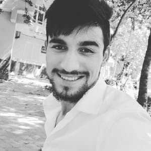 Mehmet Ş. profil fotoğrafı