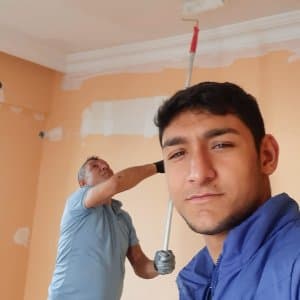 Mehmet S. profil fotoğrafı