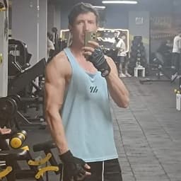 Mehmet S. profil fotoğrafı