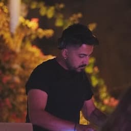 Mehmet S. profil fotoğrafı