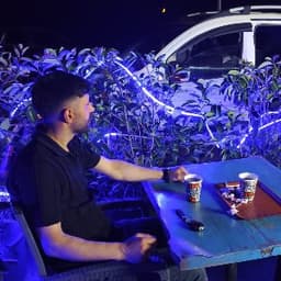 Mehmet S. profil fotoğrafı