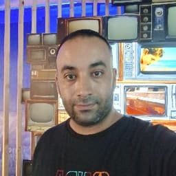 Mehmet T. profil fotoğrafı