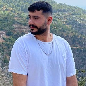 Mehmet T. profil fotoğrafı
