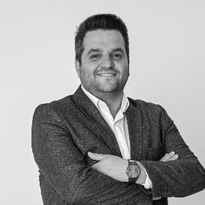 Mehmet T. profil fotoğrafı