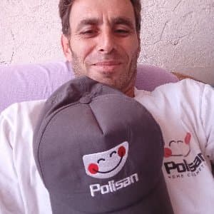 Mehmet U. profil fotoğrafı