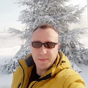 Mehmet V. profil fotoğrafı
