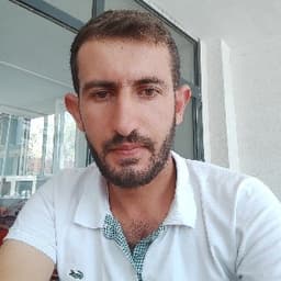 Mehmet Y. profil fotoğrafı