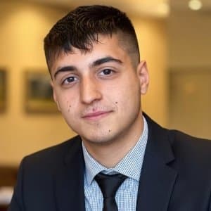Mehmet Y. profil fotoğrafı