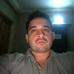 Mehmet Y. profil fotoğrafı