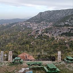 Mehmet Y. profil fotoğrafı