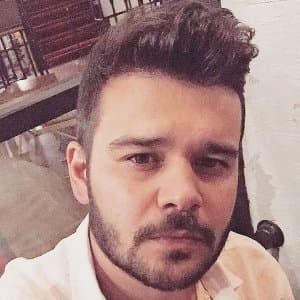 Mehmet Y. profil fotoğrafı