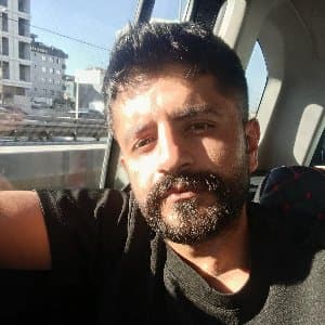 Mehmet Y. profil fotoğrafı