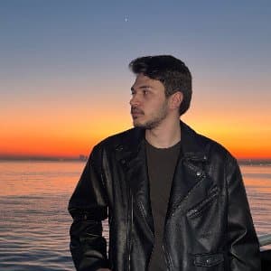 Mehmet Y. profil fotoğrafı