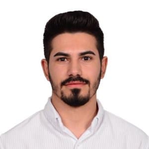 Mehmetcan S. profil fotoğrafı
