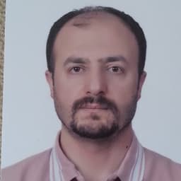 Mehmet Ö. profil fotoğrafı