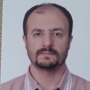Mehmet Ö. profil fotoğrafı