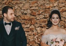 Mehmet P. profil fotoğrafı