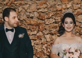 Mehmet P. profil fotoğrafı