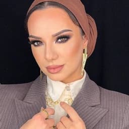 Mehtap A. profil fotoğrafı
