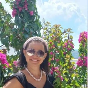 Öğrenci M. profil fotoğrafı