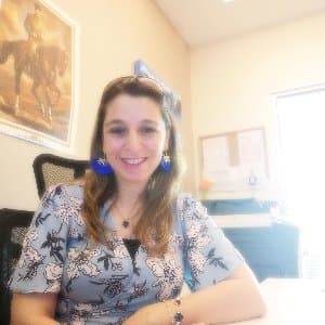 Mehtap K. profil fotoğrafı
