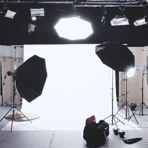 Mehtap Y. profil fotoğrafı