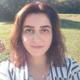 Mehtap Y. profil fotoğrafı