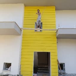 Meis D. profil fotoğrafı