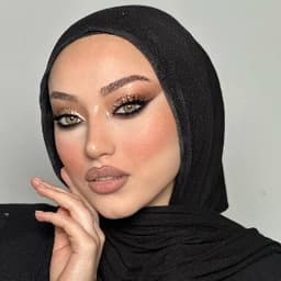 Mua M. profil fotoğrafı