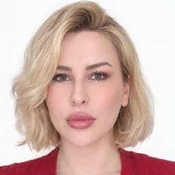Melek C. profil fotoğrafı