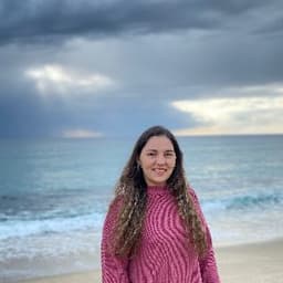 Melek E. profil fotoğrafı