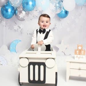Semelay S. profil fotoğrafı