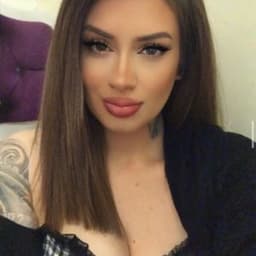 Melek S. profil fotoğrafı