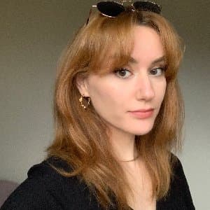 Melek T. profil fotoğrafı