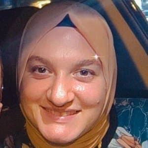 Melek U. profil fotoğrafı