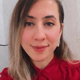 Melek Y. profil fotoğrafı