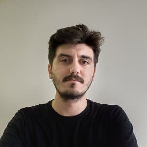 Psikolog B. profil fotoğrafı